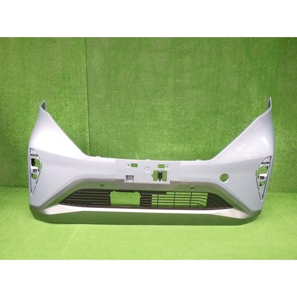 バンパー送料 ZD Racing MX-07 フロントバンパー フロントバンパー 品番＃8718