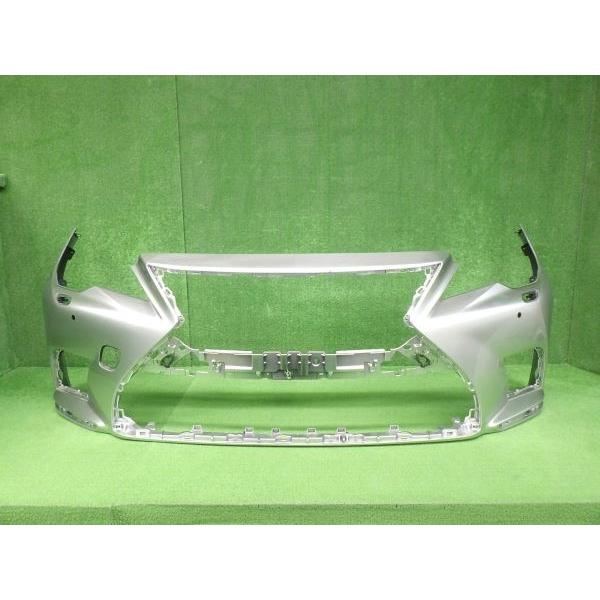 レクサス（LEXUS） 43601 LS/LSハイブリッド 50系 後期 