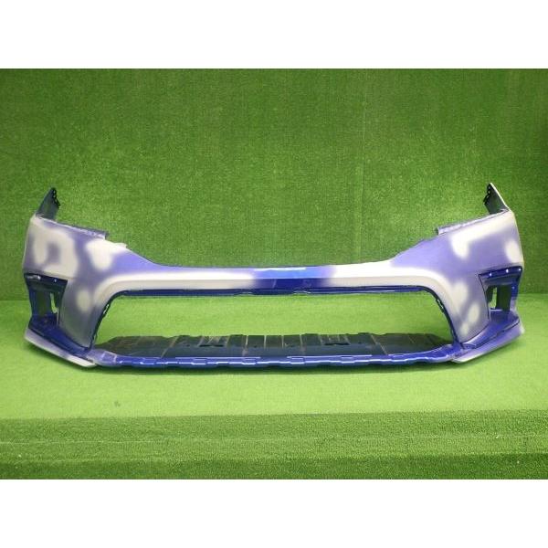 シビック R66501 FL1 シビックe:HEV FL4 フロントバンパー CIVIC