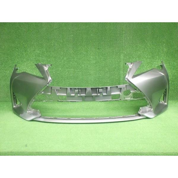 レクサス（LEXUS） R26501 RC 10系 後期 フロントバンパー AVC10/GSC10