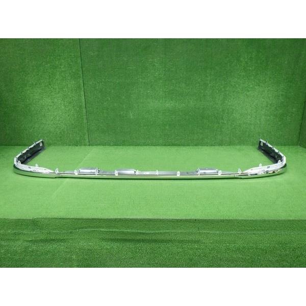 レクサス LM TAWH15W 純正 リヤバンパーロア LM500h レクサス（LEXUS） 165613 LM TAWH15W リヤバンパーロア LM500h LEXUS