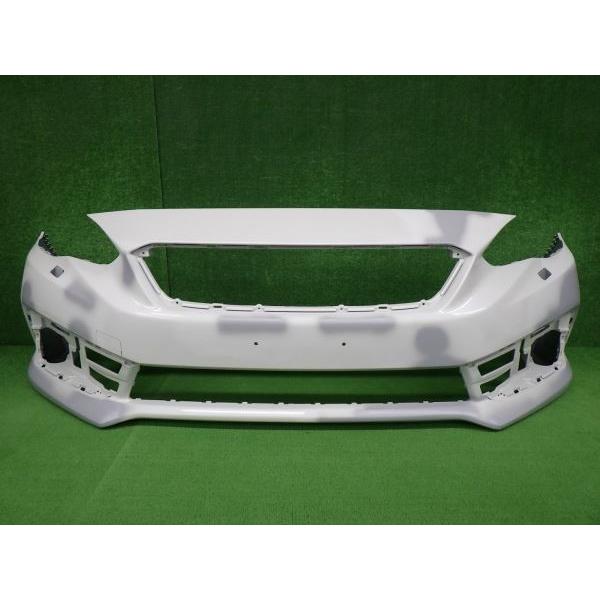 インプレッサ スポーツ R30501 スポーツ/G4 GT/GK系 後期 