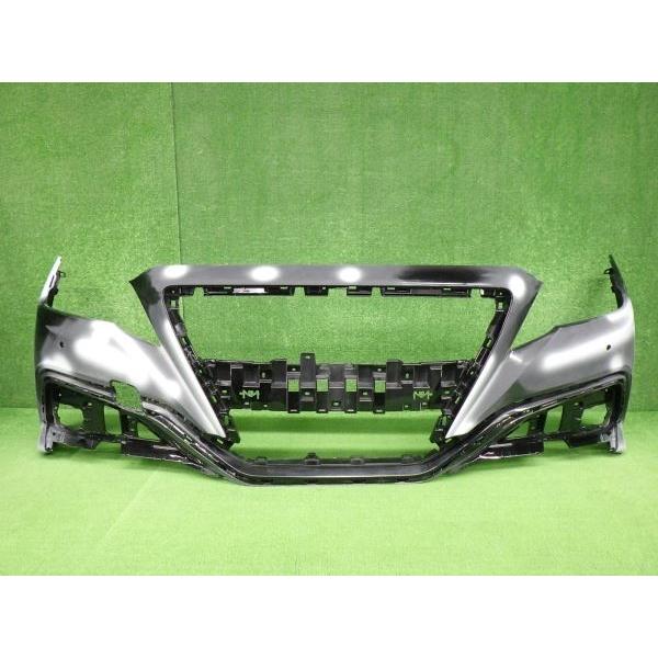 クラウン R87201 RS 220系 前期 フロントバンパー ARS220 CROWN