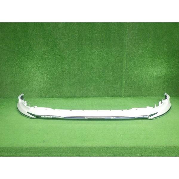 レクサス（LEXUS） 317701 LM TAWH15W フロントバンパーロア LM500h