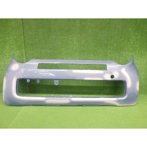 N WGN  Nワゴン　エヌワゴン　バンパー 楽天市場】n－wgnカスタム フロントバンパー（パーツ｜車用品）：車