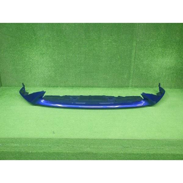 ホンダ 309701 ZR-V Z フロントバンパー ロア RZ3/RZ4/RZ5/RZ6