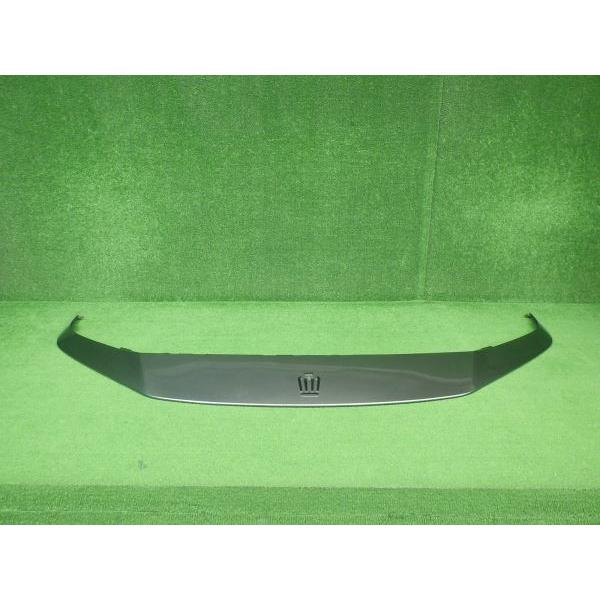 クラウン 302126 クロスオーバー アッパーパネル TZSH35/AZSH35 CROWN  