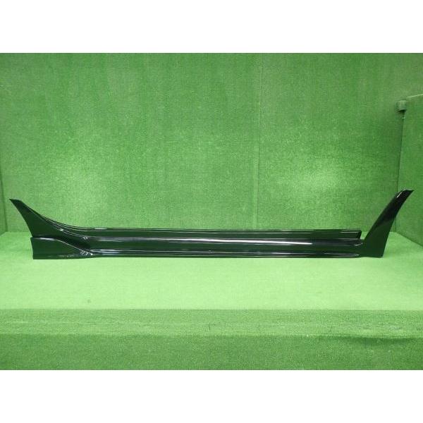 ホンダ（HONDA） 164208 シビックタイプR FL5 右サイドステップ CIVIC