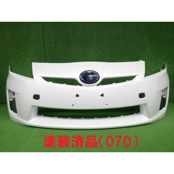 プリウス 349901 【塗装済品】プリウス ZVW30 前期