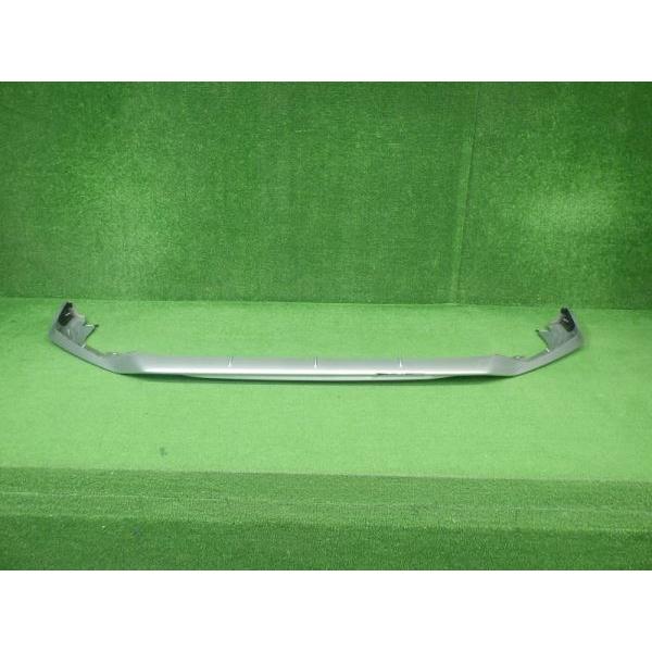 日産 306906 キックス P15 フロントアンダープロテクター KICKS