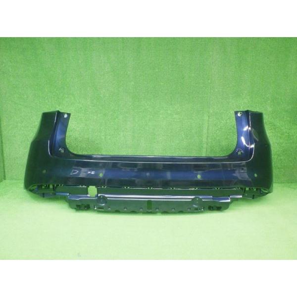 CX-8(リアバンパー) マツダ（Mazda） 355613 CX8 後期 リヤバンパー KG2P/KG5P MAZDA CX-8
