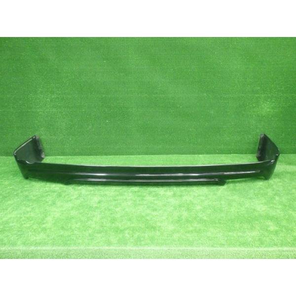 NOAH 325918 モデリスタ ノア/ヴォクシー/エスクァイア 80系