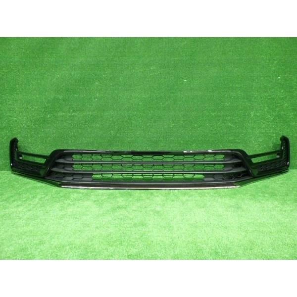 オデッセイ（車） 79126 【純正未使用品】オデッセイ