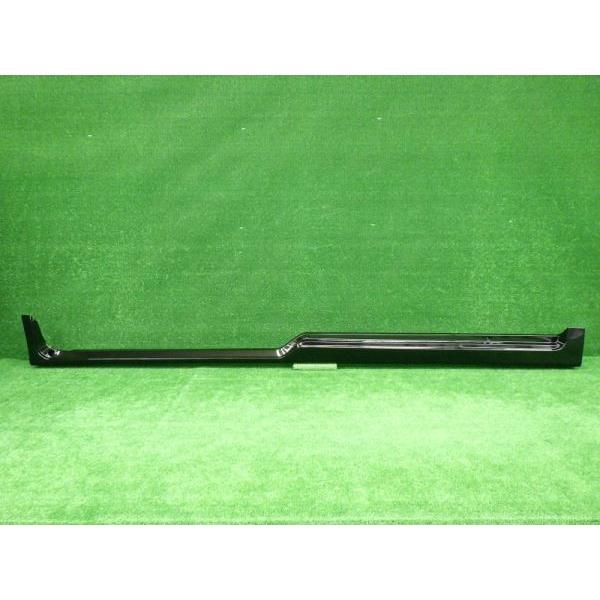 ヴォクシー 169808 【未使用美品】ノア/ヴォクシー/エスクァイア 80系