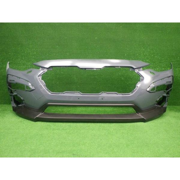 SUBARU（スバル） 45001 クロストレック AWD GUD/GUE フロントバンパー