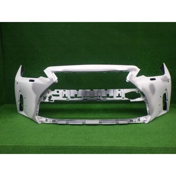 レクサス（LEXUS） R69501 IS500 Fスポーツパフォーマンス USE30 後期