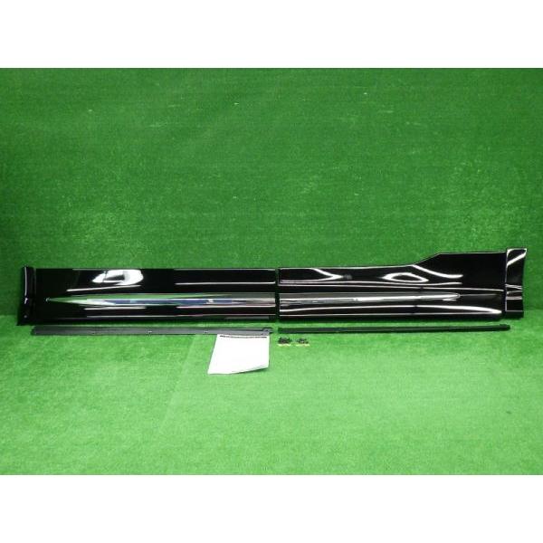 ヴェルファイア 157911 モデリスタ ヴェルファイア/アルファード