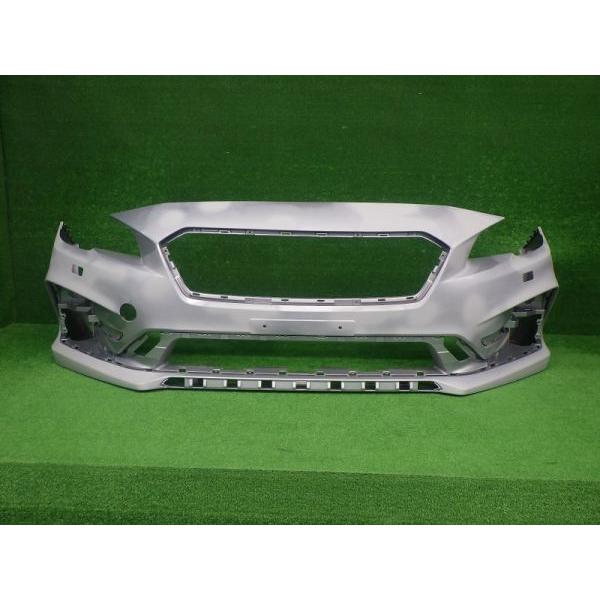 レヴォーグ R80501 STI Sport VM4/VMG 中期後期 フロントバンパー