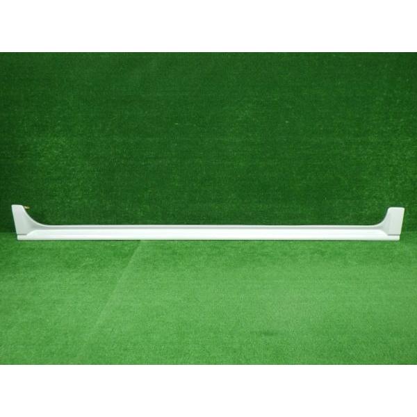 ルーミー 310111 TRD タンク/ルーミー 右サイドスカート 未使用品 W24