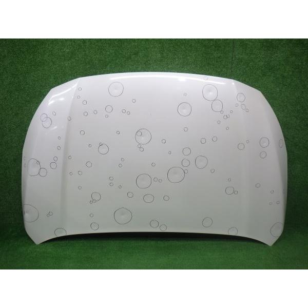 インプレッサg4 スポーツ ダクト付きボンネット ゆぅ らいと兄弟】インプレッサG4のカスタム | LEDショップ【らいと