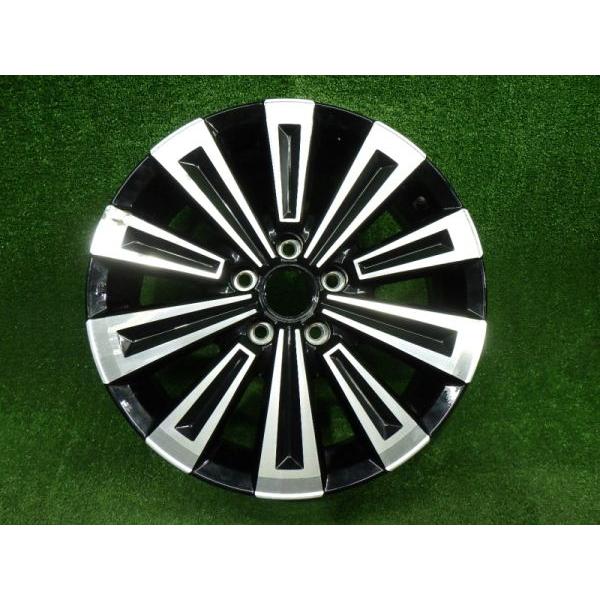 ステップワゴン e:HEV AlR 純正ホイール 4本セット ホンダ