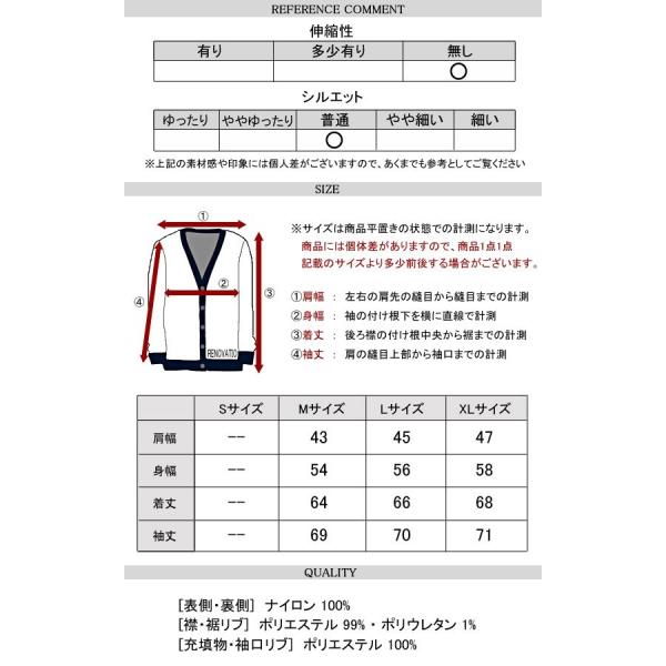 Alpha Ma 1 アルファ ミリタリージャケット ゴールドジップ 赤タグ ワッペン メンズ 中綿 秋冬 アウター 商品番号 Alpha 008 Buyee Buyee Japanese Proxy Service Buy From Japan Bot Online