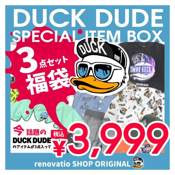 福袋メンズ その他のメンズトップス 通販 人気ランキング 価格 Com