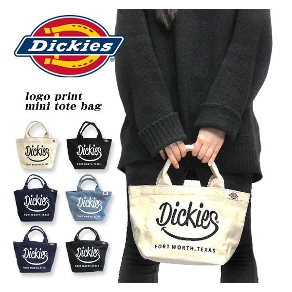 Dickies トートバッグ ディッキーズ ミニトート スマイルモチーフ ミニトートバッグ ロゴ 可愛いプリント ランチバッグ Dickies 546 Buyee Buyee Japanese Proxy Service Buy From Japan Bot Online