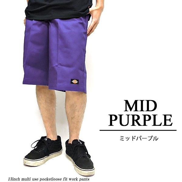 Dickies ハーフパンツ ディッキーズ ショーツ 日本限定カラー Usaモデル ショートパンツ 夏フェス コーデ Dickies Wd422 Buyee Buyee Jasa Perwakilan Pembelian Barang Online Di Jepang