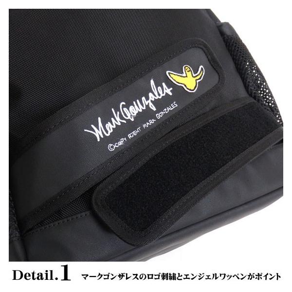 元のイラスト マーク ゴンザレス 壁紙 美しい花の画像