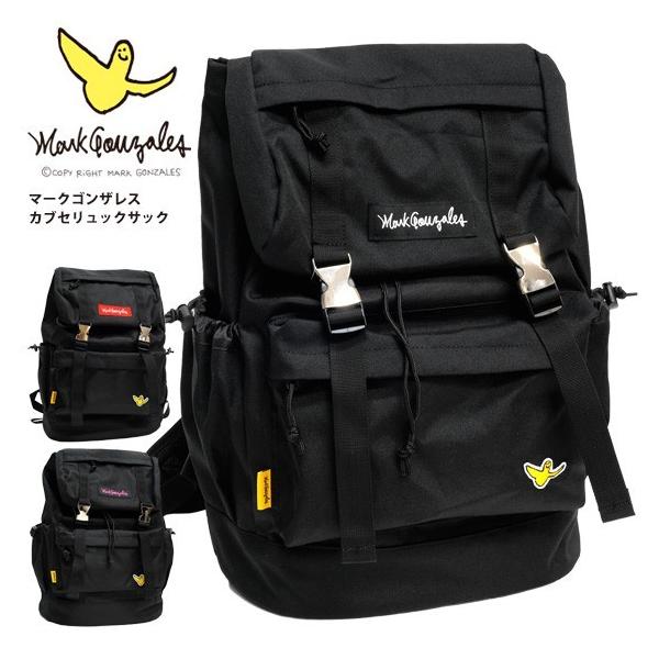 renovatio_mark-mgpe501