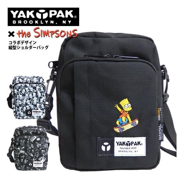 renovatio_yakpak-9325307