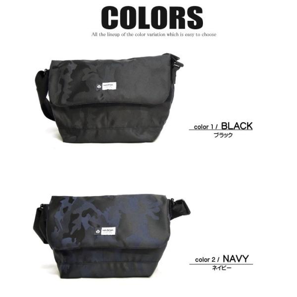 Yakpak ショルダーバッグ ヤックパック メッセンジャーバック ヤックパックのミニメッセンジャーバッグ Yakpak Yp2151 Buyee Buyee 日本の通販商品 オークションの代理入札 代理購入