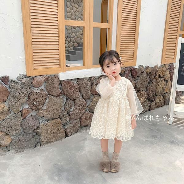 子供服 ワンピース おしゃれ みんな探してる人気モノ 子供服 ワンピース おしゃれ キッズ ベビー マタニティ