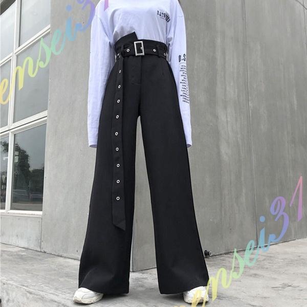 韓国 ストリート レディース ストリート系 ダンス衣装 ダンス ヒップホップ 衣装 ペイント 個性派 Rqb がんばれちゃん 通販 Yahoo ショッピング