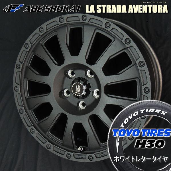 MINI（ミニ） 送料無料 F60 MINI クロスオーバー アヴェンチュラ