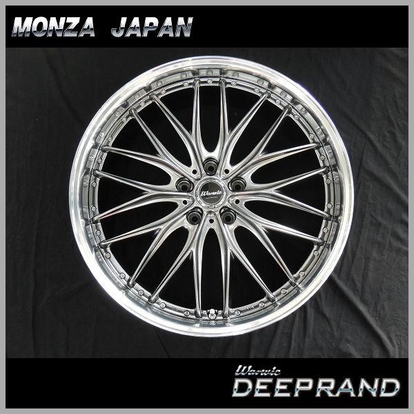 愛say タイヤ① 値下げ！トラック用タイヤチェーンT-LM-S10A-80G-BLITZ ブリッツ 車