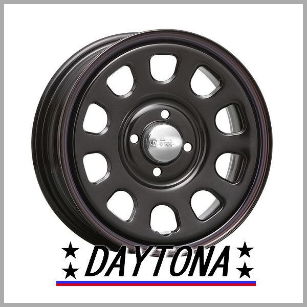 BRIDGESTONE 送料無料 軽トラック ハイゼット キャリー アクティ N-VAN 