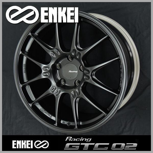 enkei 車 ホイール 18インチの人気商品・通販・価格比較 - 価格.com