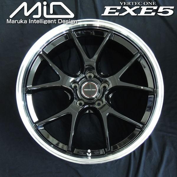 ◆◆◆SOLD OUT！◆◆◆　スタッドレス215/60R16+アルミホイールセット☆グッドイヤー☆ヴォクシー、ノア、エスクァイア、ヴェゼル、CX-3等に ノア ヴォクシー エスクァイア 215/45R18 スタッドレス | ミシュラン X