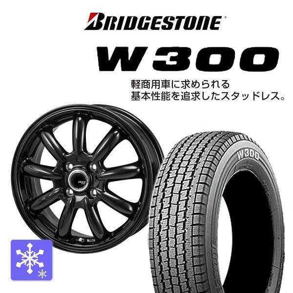 送料無料 2023年製 軽トラック ハイゼット アクティ キャリー N-VAN 