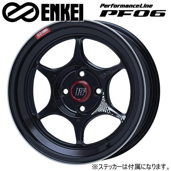 ENKEI 送料無料 ND系 ロードスター エンケイ パフォーマンス ENKEI 送料無料 ND系 ロードスター エンケイ パフォーマンス