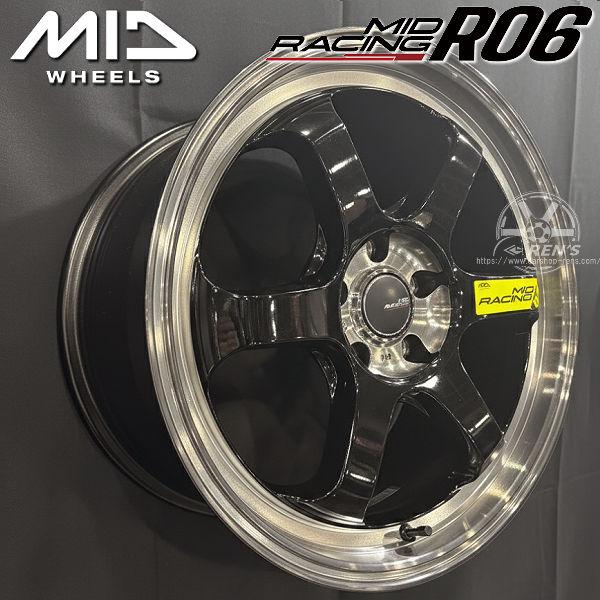 マルカサービス 送料無料 GR86 86 BRZ カローラスポーツ MID