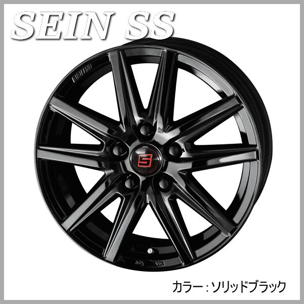 車用ホイール 16インチ Voxyの人気商品 通販 価格比較 価格 Com