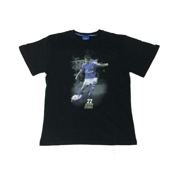 Tシャツ シャルケ シャルケ04 Schalke04 選手プリント 在籍当時 記念 半袖 サイズ 164 1点もの 正規品 サッカー ドイツ ブンデスリーガ 輸入 内田篤人 Buyee Buyee Japanese Proxy Service Buy From Japan Bot Online