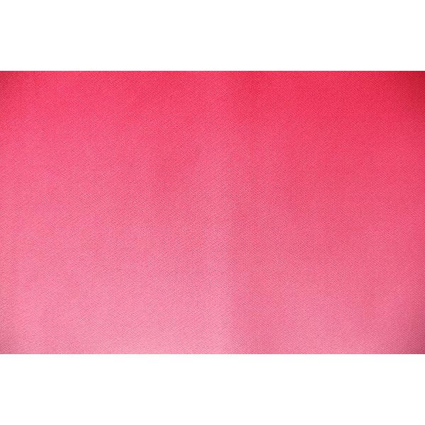 【夏物・浴衣用】<br>ピンク　赤 ぼかし　グラデーション