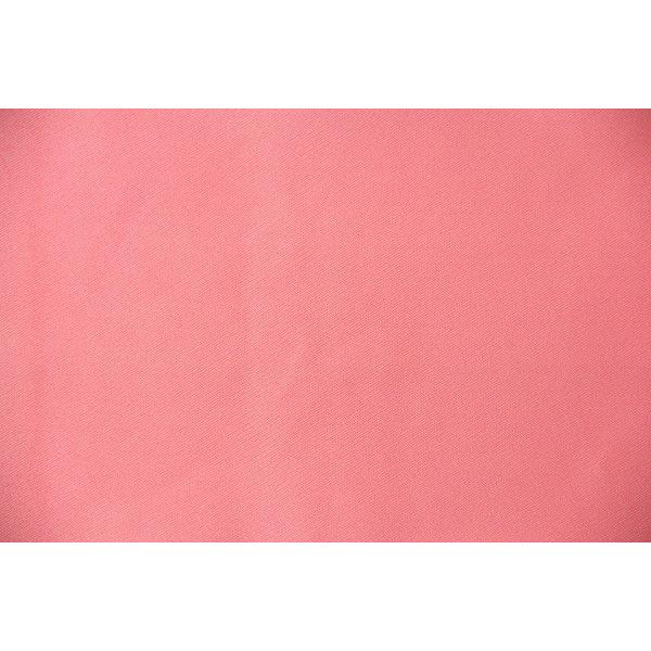 【夏物・浴衣用】<br>ピンク