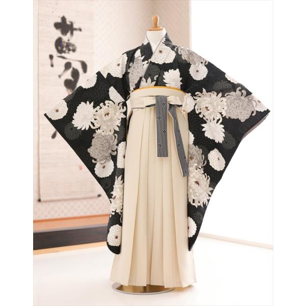 袴セット（150センチ） 小学生 ジュニア 卒業式 楽天市場】【レンタル