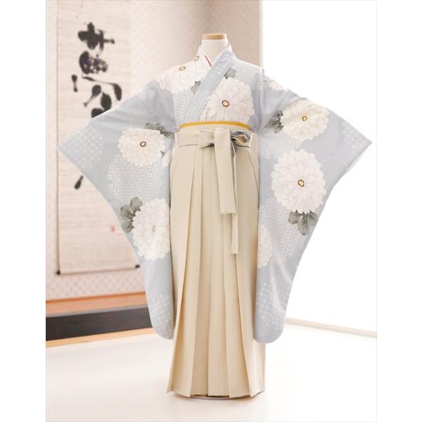 女の子　袴　卒業式　sサイズ rental-poem_h0944