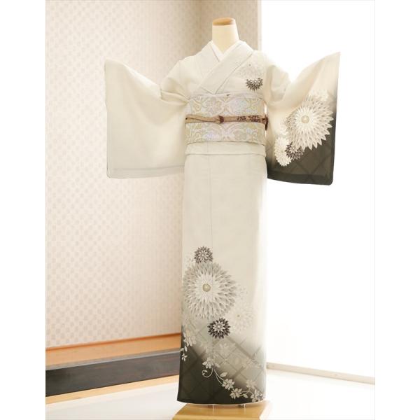 rental-poem_hw1594-2